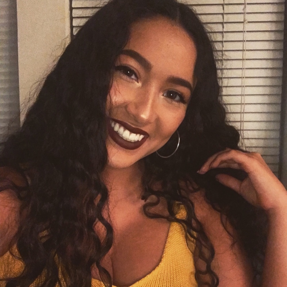 Meet your Posher, Devon